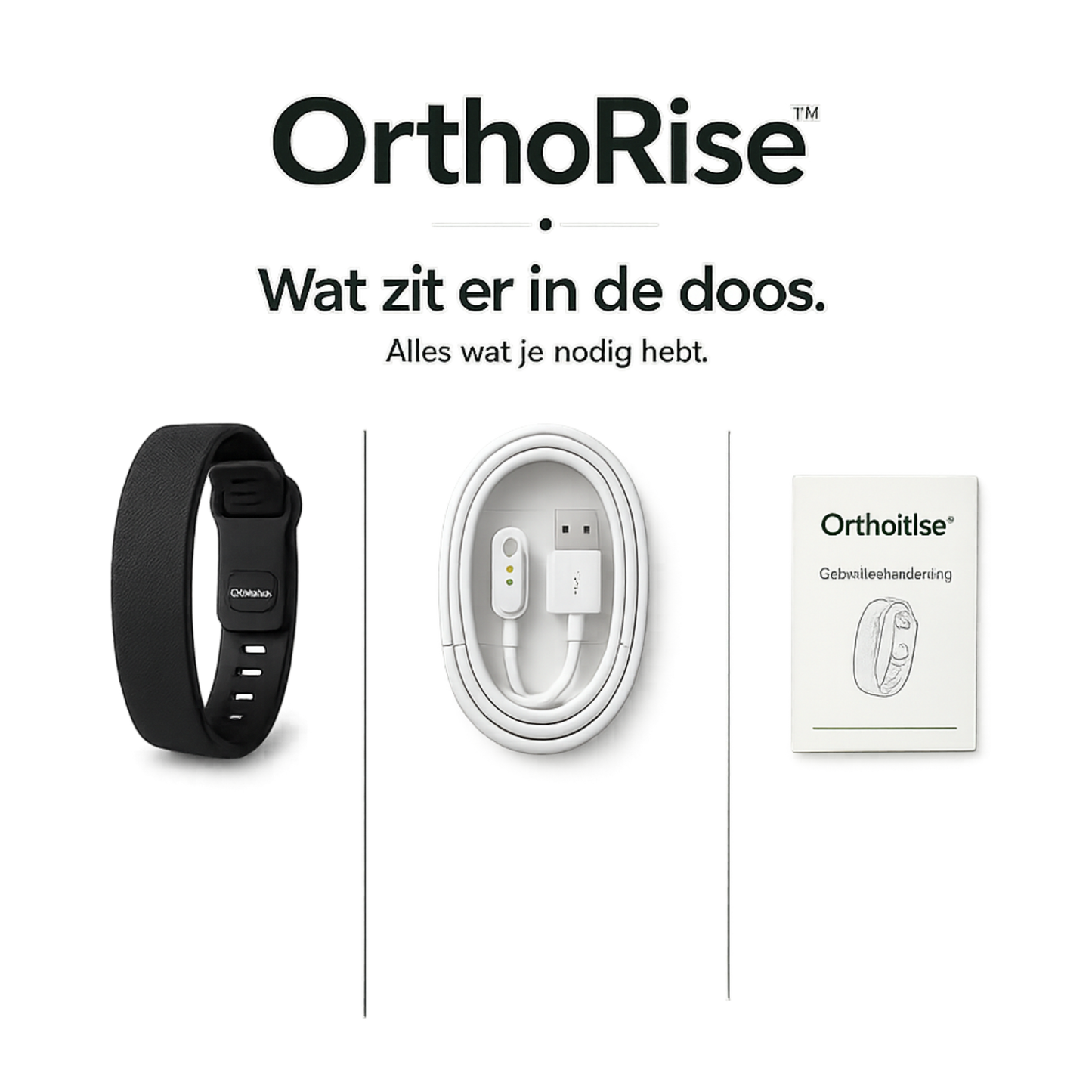 OrthoRise™