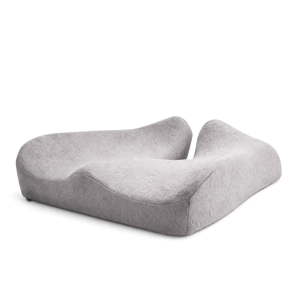 OrthoSeat™