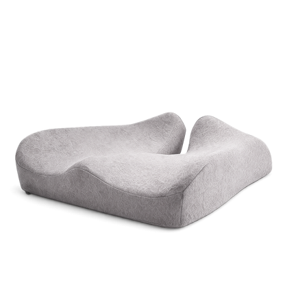 OrthoSeat™