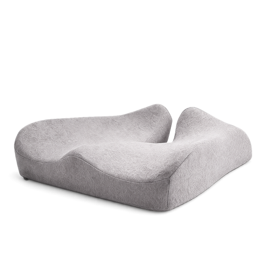 OrthoSeat™