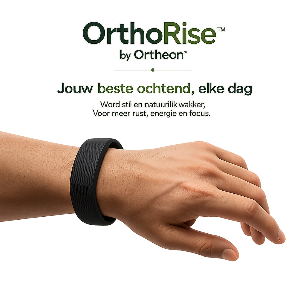 OrthoRise™