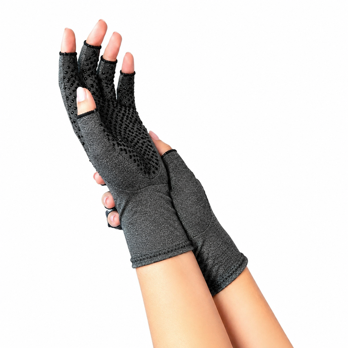 OrthoGlove™