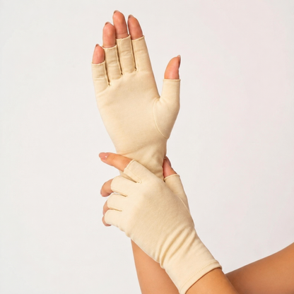 OrthoGlove™