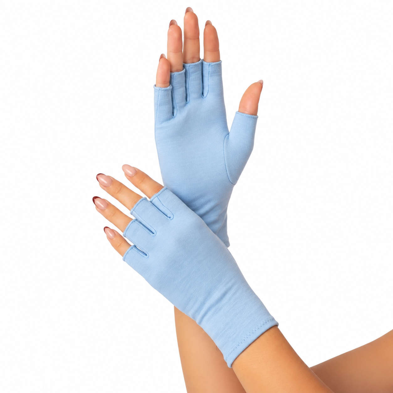OrthoGlove™