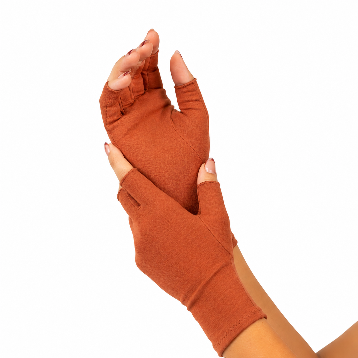 OrthoGlove™