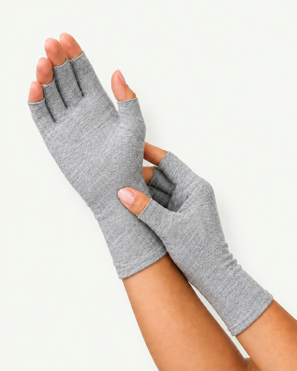 OrthoGlove™