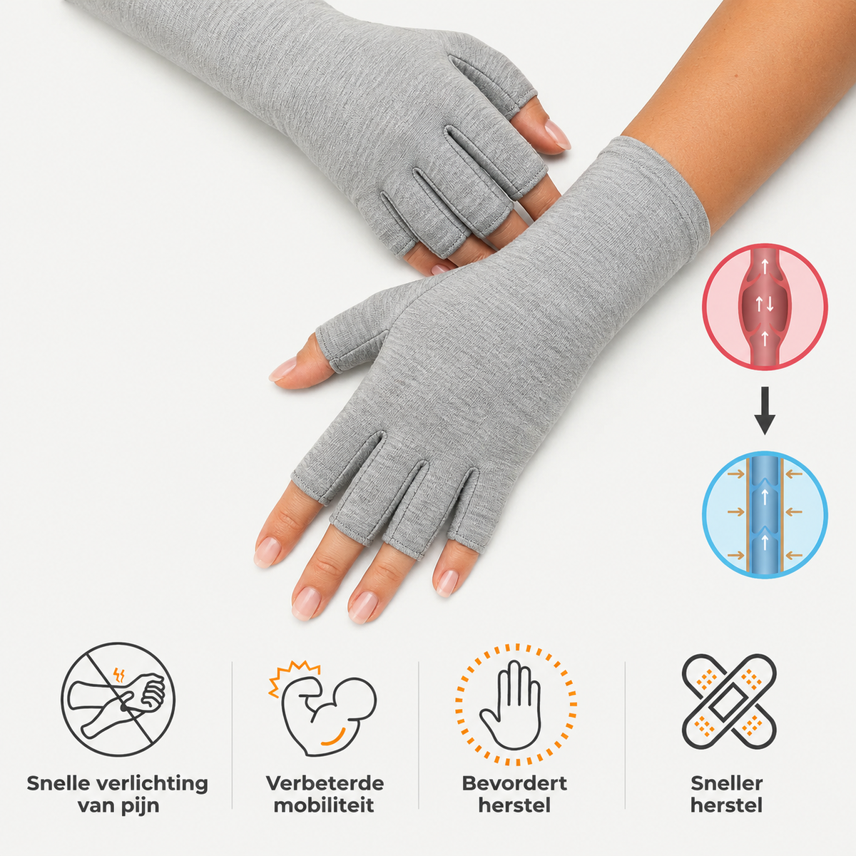 OrthoGlove™