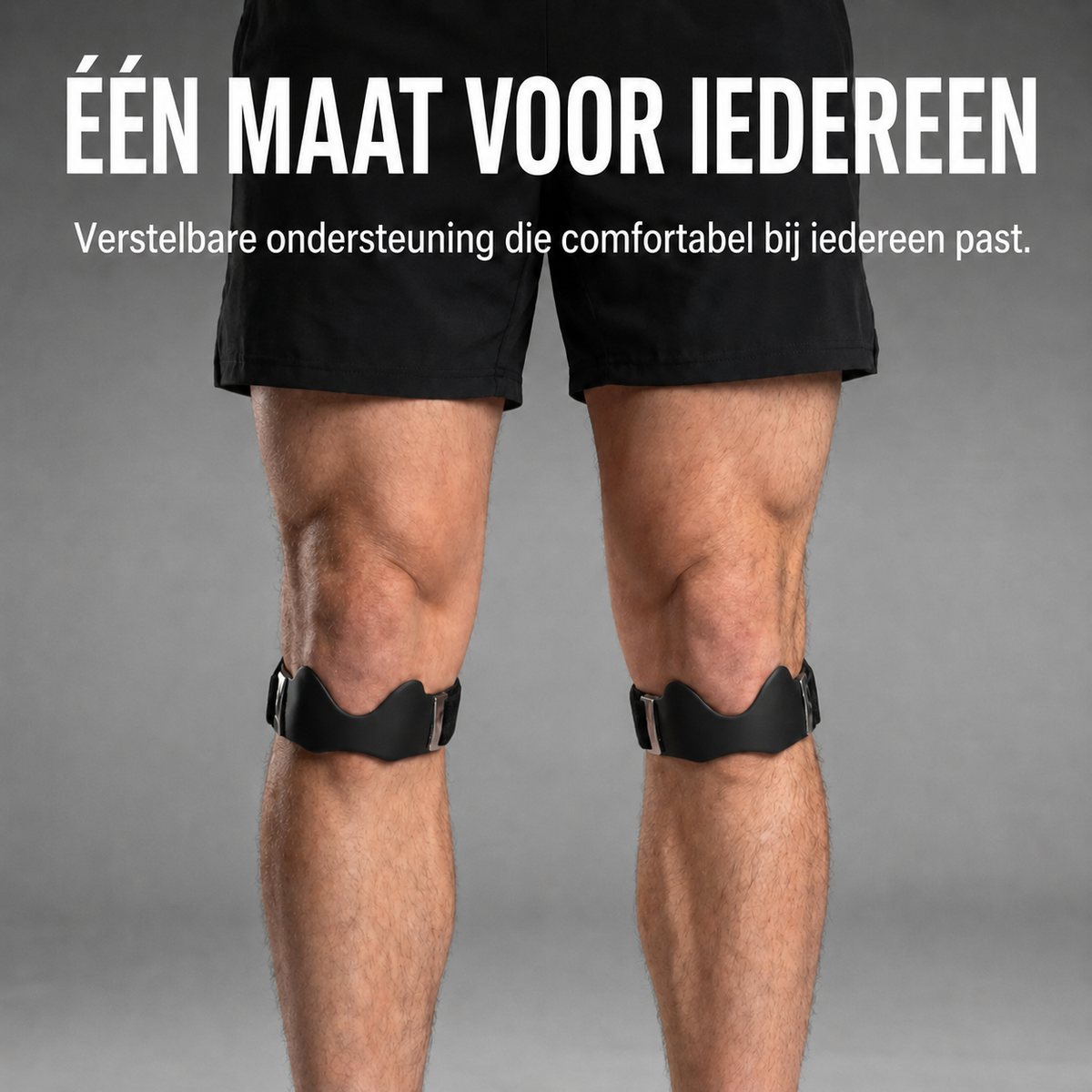 OrthoKnee™