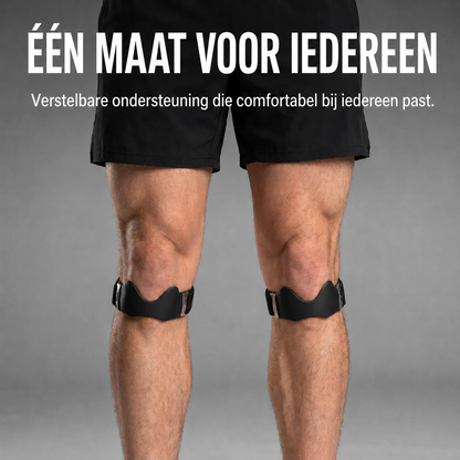 OrthoKnee™