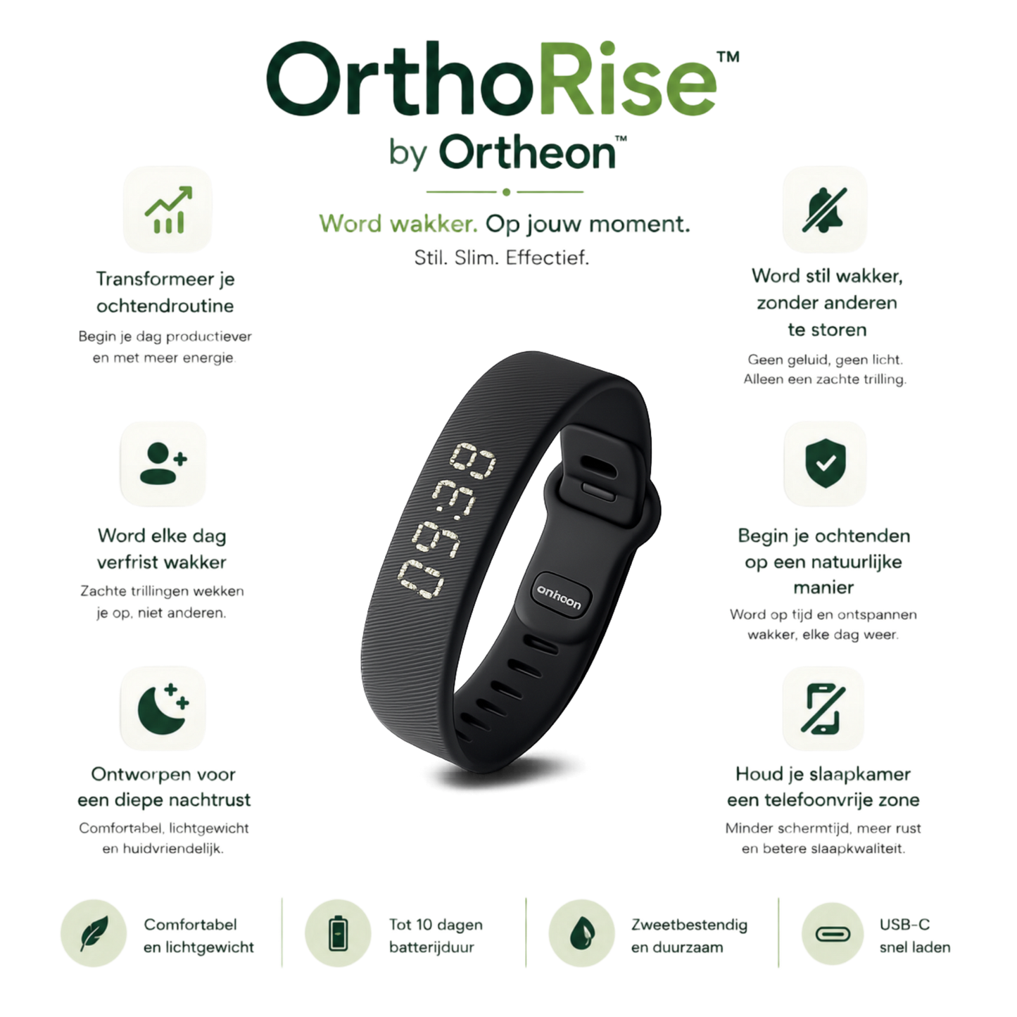 OrthoRise™
