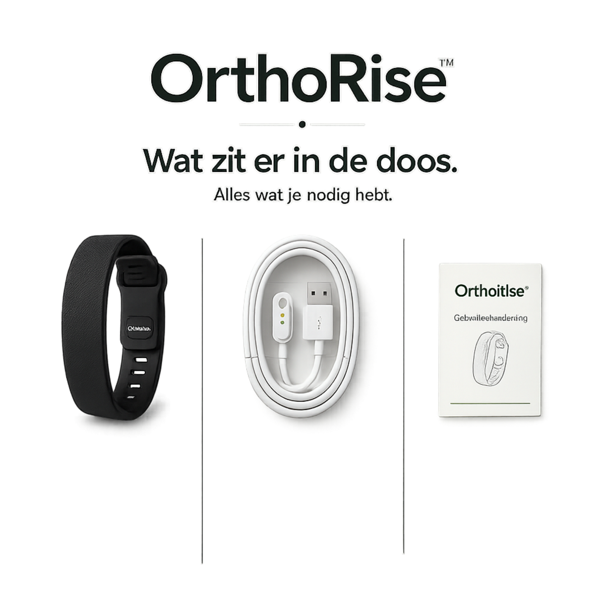 OrthoRise™