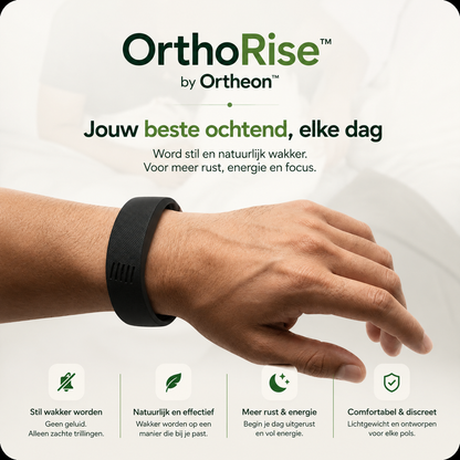 OrthoRise™