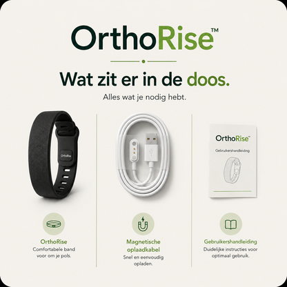 OrthoRise™