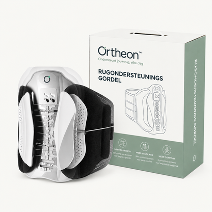 OrthoCore™