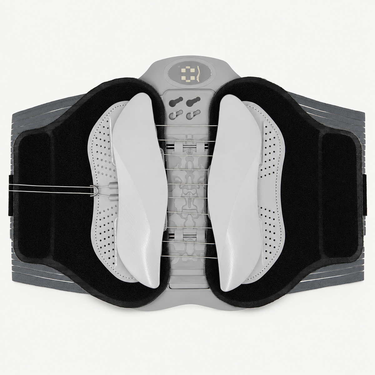 OrthoCore™