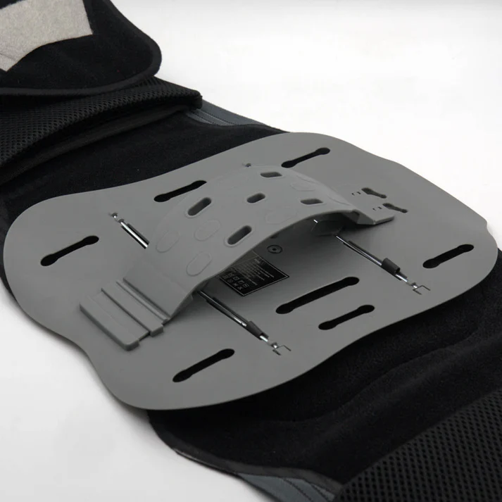 OrthoCore™