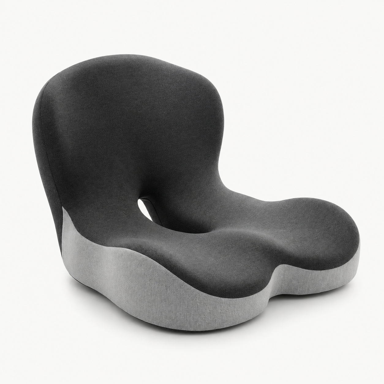 OrthoSeat Pro™